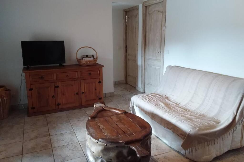 Casa-Anghjulina Villa Porto-Vecchio  Luaran gambar