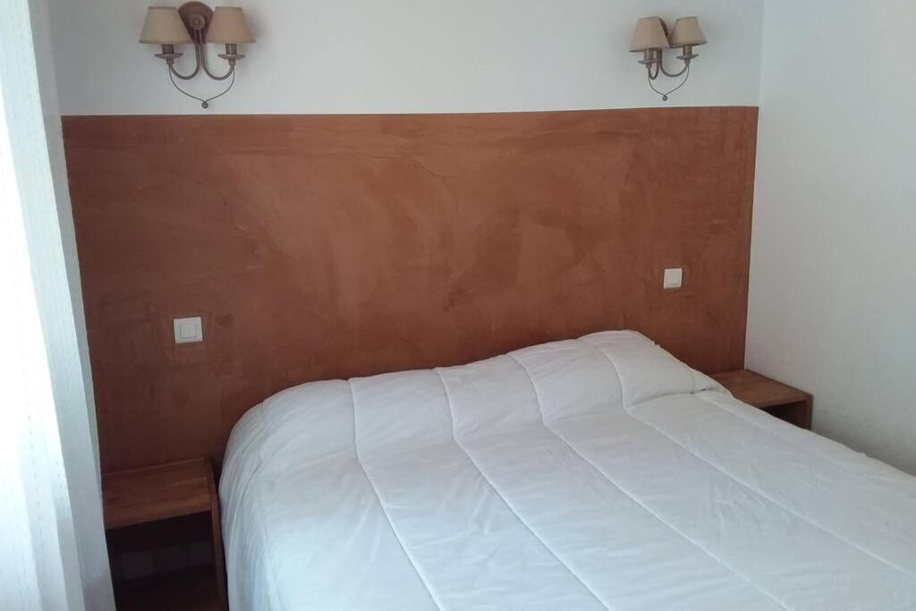 Casa-Anghjulina Villa Porto-Vecchio  Luaran gambar