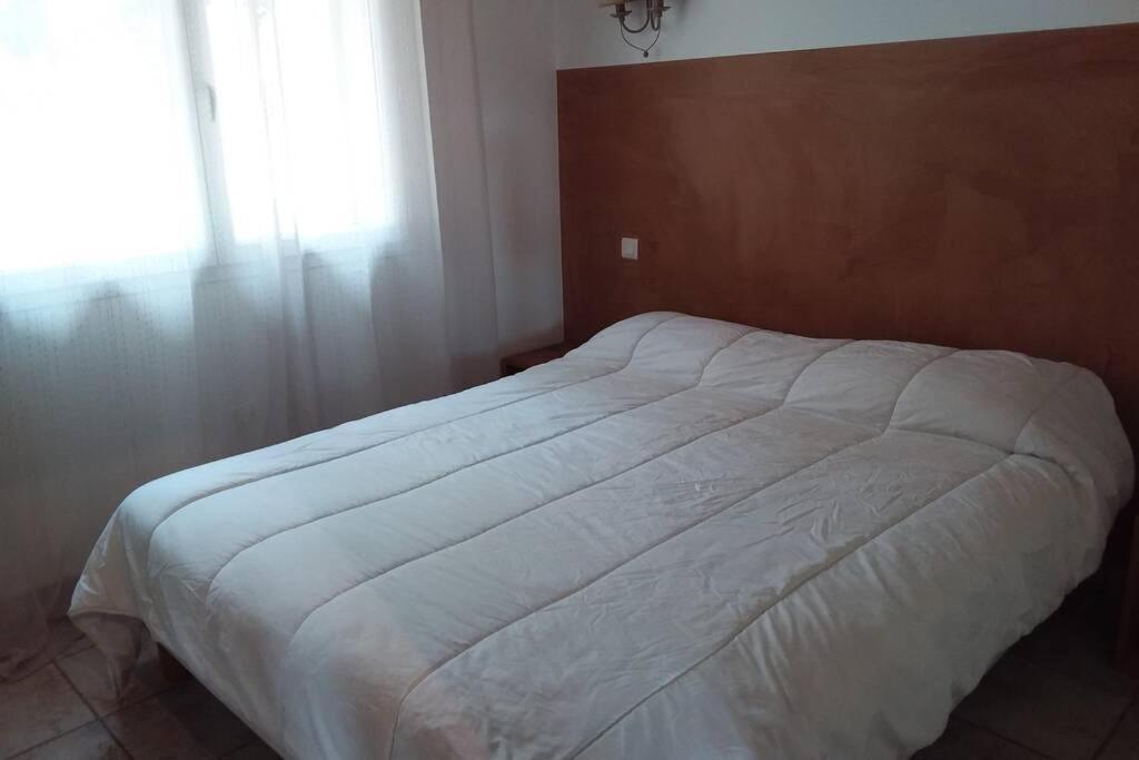 Casa-Anghjulina Villa Porto-Vecchio  Luaran gambar